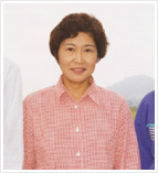 뉴스