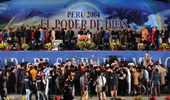 2004 페루