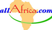 2006 콩고