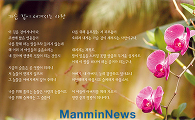 뉴스