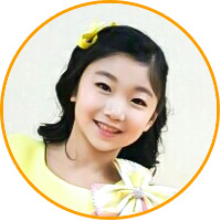 ϴ