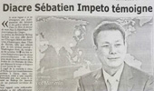 sp