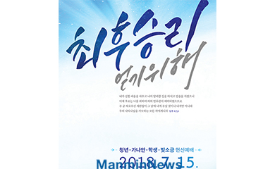 뉴스