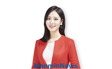 뉴스