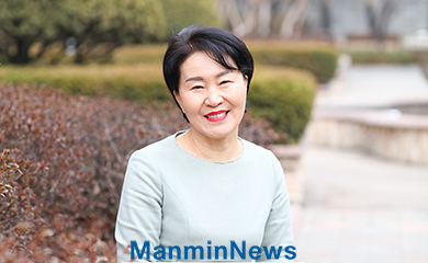 간증
