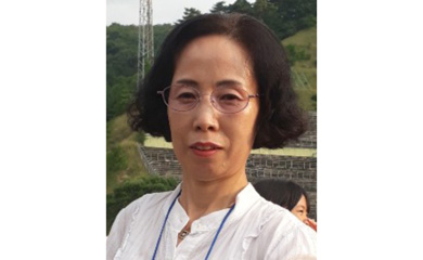 간증