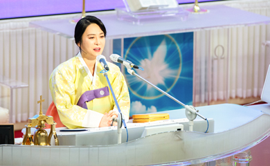 뉴스