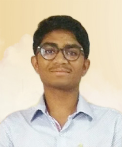 θ