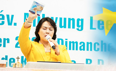 뉴스