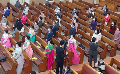 뉴스