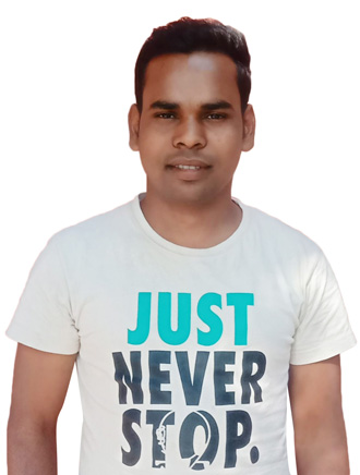 ̳