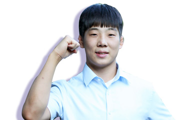 뉴스