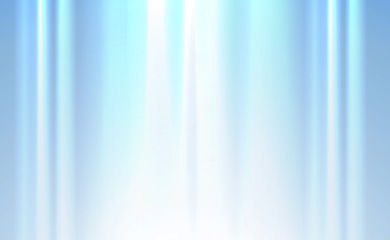 특집