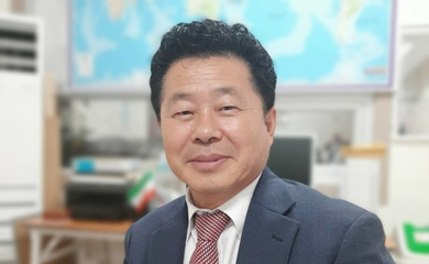 간증