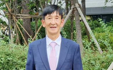간증