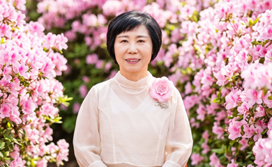 간증