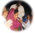 god01_05.jpg (10809 bytes)