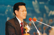 ȸ   