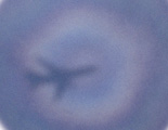 ⸦ θ  