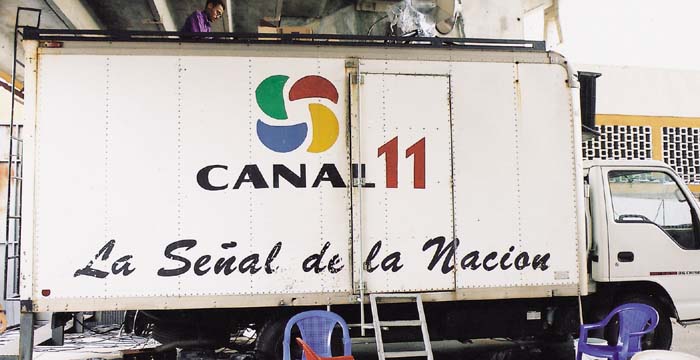 spc1_27