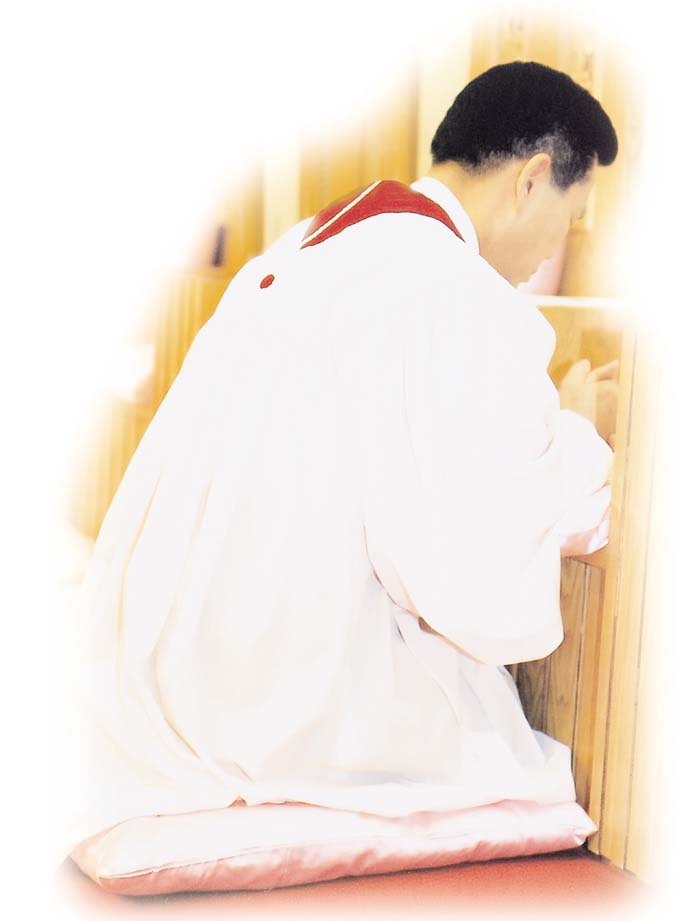spc2_04