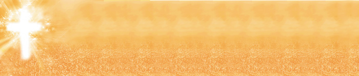 wb_01